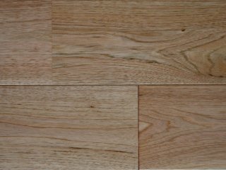 くるみの床材（1kg×10袋） 70726f647563742f30386239636264