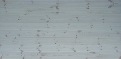 画像3: レッドパイン 無垢フローリング１Ｐ（ＯＰＣ）ホワイトオイル1820×112×15