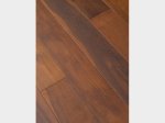 画像3: サーモ・オーク　OPC 床暖房対応　自然塗料塗装　1820×120×15 (3)