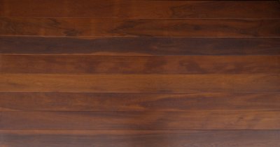 画像3: サーモ・オーク　OPC 床暖房対応　自然塗料塗装　1820×120×15