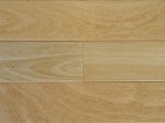 画像1: オークチュリップ無垢フローリング床暖房対応ＯＰＣ・ＭＩＸ・ウレタン塗装　1818/909×90×12 (1)