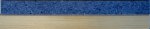 画像5: オークチュリップ無垢フローリングＯＰＣ・直貼・防音ＬＬ４５タイプ・ウレタン・クリア塗装　909×90×15 (5)