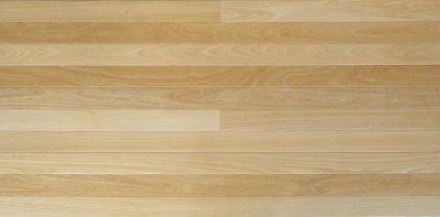 画像3: オークチュリップ無垢フローリング床暖房対応ＯＰＣ・ＭＩＸ・ウレタン塗装　1818/909×90×12