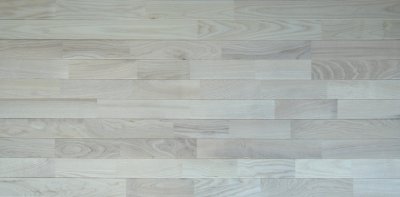 画像3: ホワイトアッシュ無垢フローリングＵＮＩ・S自然塗料塗装1820×90×15