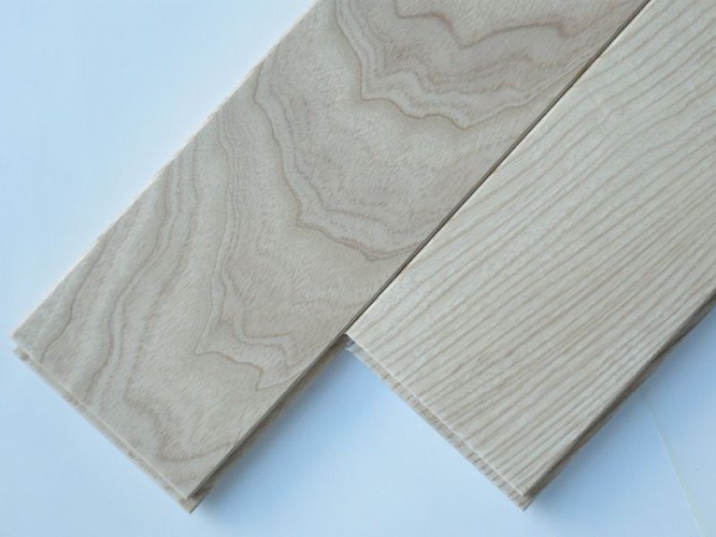 タモ（アッシュ）-WA-UNI90S-M | 木質建材・床材の販売