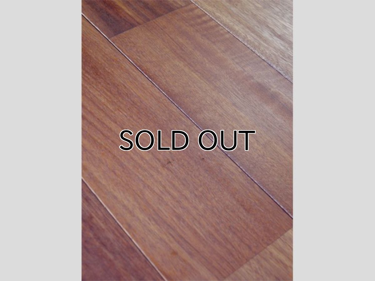 画像3: ピンカド無垢フローリングUNI・自然塗料塗装1820×90×15 (3)