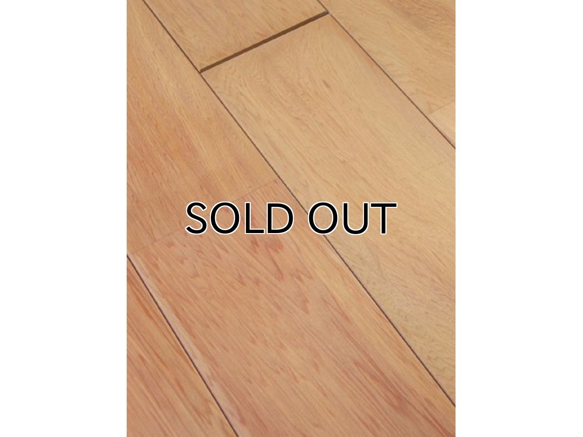 画像3: 香桧（コウヒ）無垢フローリングＵＮＩ・無塗装1820×90×15 (3)