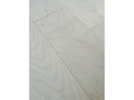 画像3: シカモア（ヨーロピアンメープル）幅広無垢フローリングＵＮＩ・無塗装1820×130×15 (3)