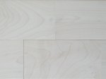 画像1: シカモア（ヨーロピアンメープル）幅広無垢フローリングＵＮＩ・無塗装1820×130×15 (1)