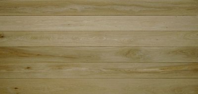 画像3: 複合フローリング ExEfloor ナラ（オーク）　床暖房対応　自然塗料塗装　1818×145×15