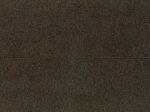 画像1: コルク複合フローリング　床暖房対応　チョコレート色　アクリルナノ塗装　1230×145×10.5 (1)