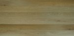 画像4: ナラ（オーク）三層フローリング　床暖対応　自然塗料塗装　1818×150×15 (4)