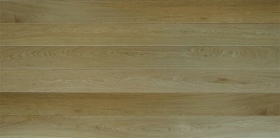 画像3: ナラ（オーク）三層フローリング　床暖対応　自然塗料塗装　1818×150×15