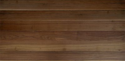 画像3: アメリカンブラックウォールナット三層フローリングSグレード　低温床暖対応　自然塗料塗装　1818×150×15
