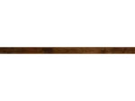画像4: タモアンティーク・無垢フローリングＵＮＩ・ウレタン塗装ミディアムブラウン色1820×90×15 (4)