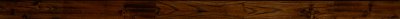 画像3: タモアンティーク・無垢フローリングＵＮＩ・ウレタン塗装ミディアムブラウン色1820×90×15