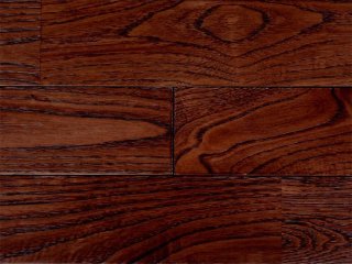アンティーク | 木質建材・床材の専門通販ショップ【KINOYUKA.NET】