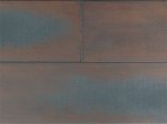 画像1: サーモ・バーチ　スクラッチ 低温床暖房対応　ソリッド・ピース 1820（乱尺）×120×15 (1)