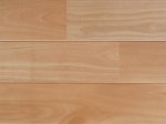 画像1: 西南桜無垢フローリングＵＮＩ床暖房対応・ウレタン塗装1820×87×15 (1)