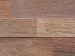 本花梨無垢材のトレイ☆小物置きや、茶盆としてなどに