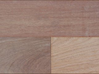 無塗装品 | 木質建材・床材の専門通販ショップ【KINOYUKA.NET】