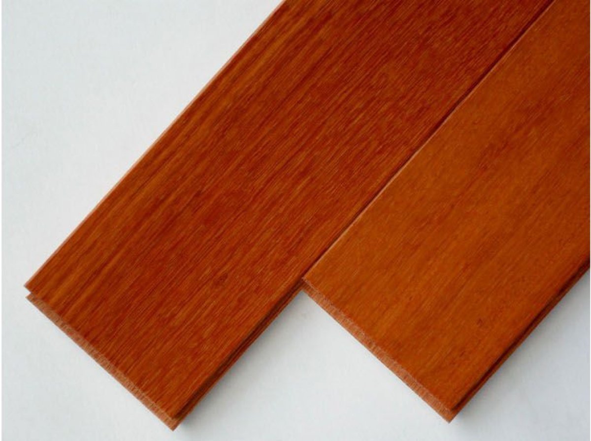 画像2: ケンパス無垢フローリング１Ｐ（ＯＰＣ）ウレタン塗装1820×90×15 (2)