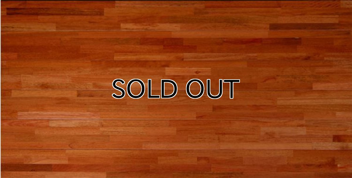 画像4: ケンパス無垢フローリングＦＪＬ４Ｐ・ウレタン塗装1820×150×15 (4)