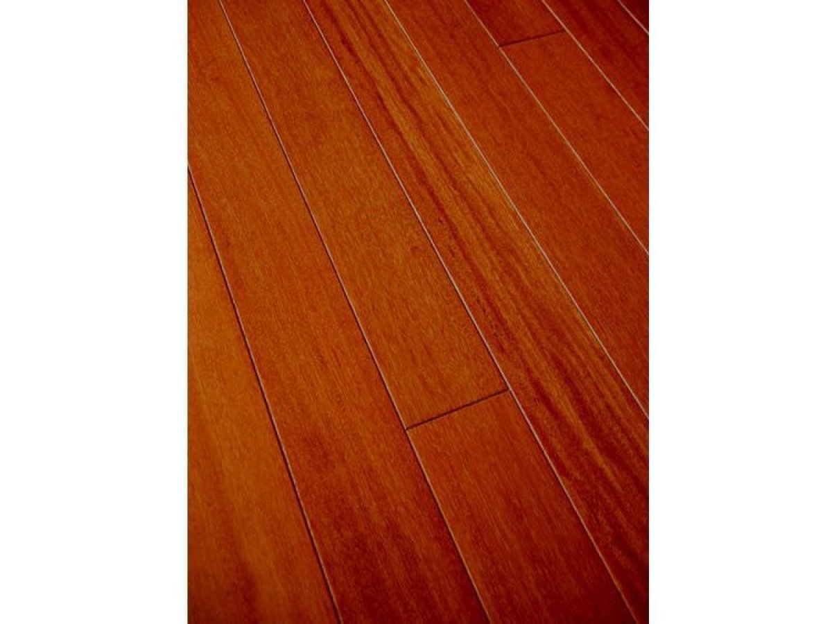 画像3: ケンパス無垢フローリング１Ｐ（ＯＰＣ）ウレタン塗装1820×90×15 (3)