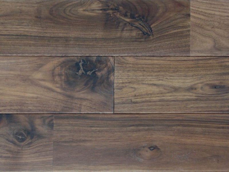 無垢材【杉】 囲炉裏 【Color】ブラック ウォールナット900ｘ900 無垢材【杉】市松 囲炉裏 座卓 テーブル( 各パーツ取外し可能で