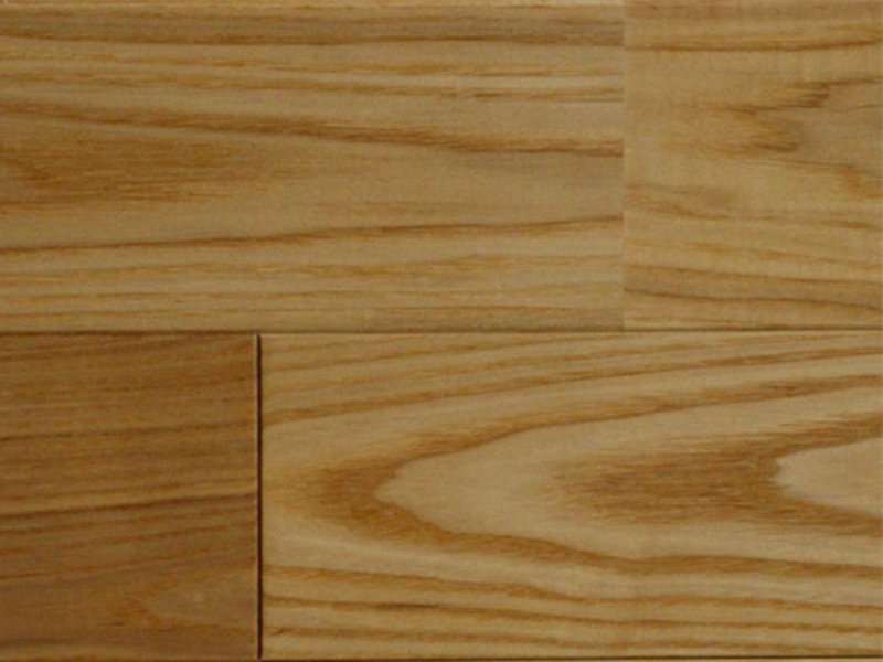 タモ（アッシュ）・ホワイトアッシュ-TM-UNI120-O | 木質建材・床材の