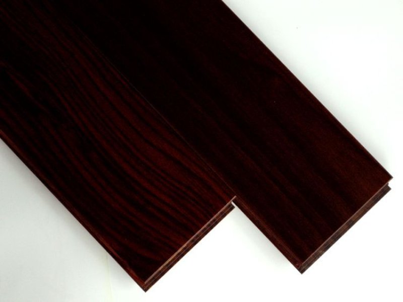 ローズウッド（ソノクリン、紫檀、シタン）-RO-UNI90-T | 木質建材・床
