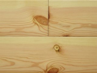 無垢フローリング-レッドパイン 木質建材・床材の専門通販ショップ 