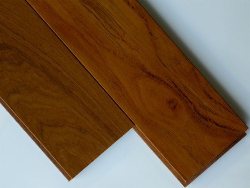 チーク（ネシア・ミャンマー）-TE12-UNI90-T | 木質建材・床材の販売