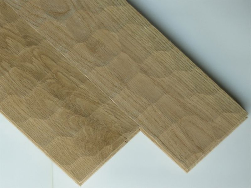 栗無垢材の木皿☆ icura工房の木製丸皿／中皿/中鉢｜和食器・種類／和食器通販