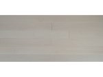 画像4: ハードメープル三層フローリング　Sグレード　床暖房対応　無塗装　1818（MIX）×138×14 (4)