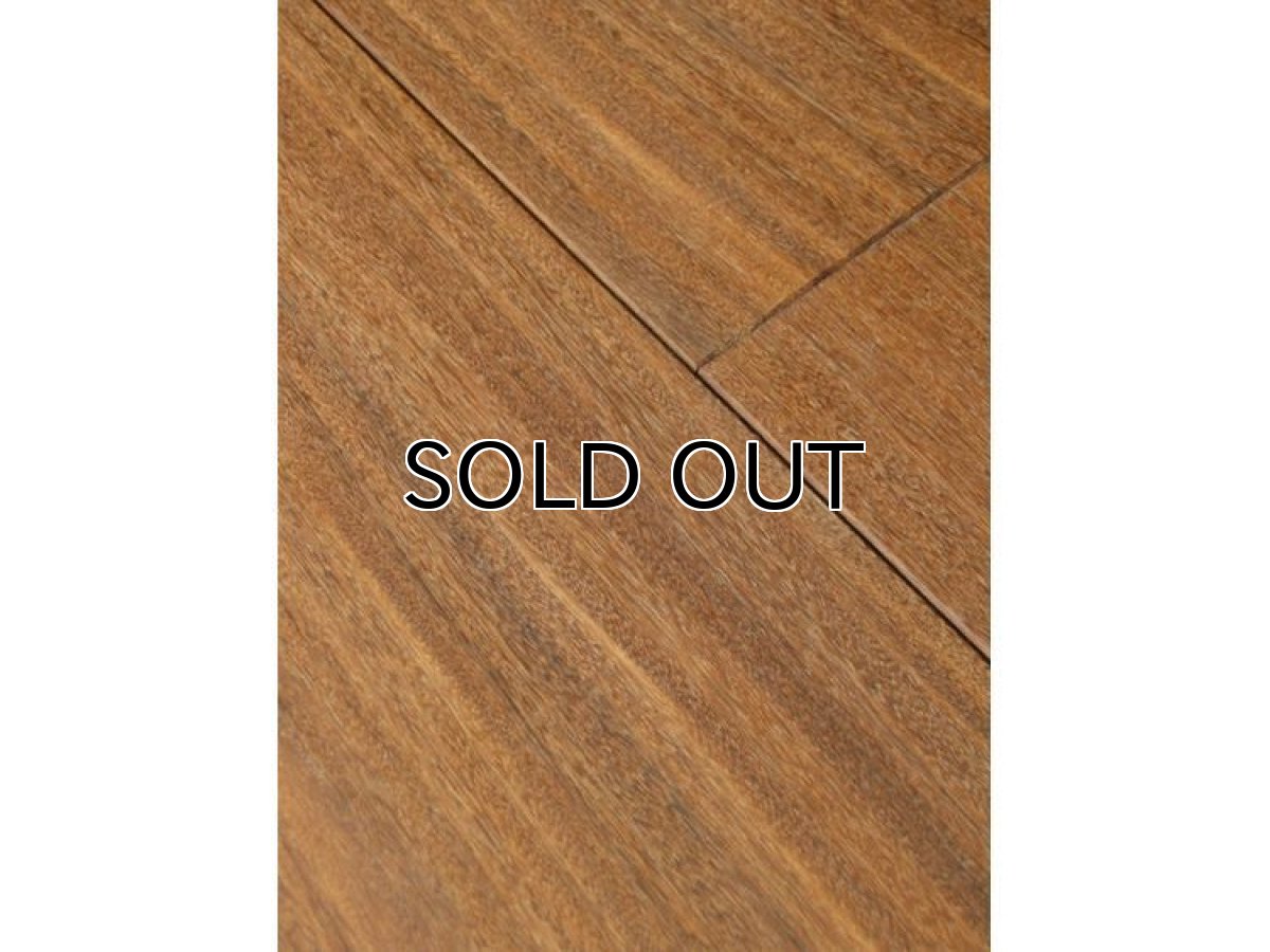 画像3: クク（カユクク）無垢フローリングOPC・自然塗料塗装　1820×150×18 (3)