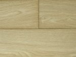 画像1: オーク複合フローリングAグレード　床暖房対応　ウレタン塗装クリア　1820×150×15 (1)