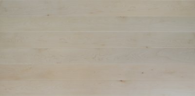 画像2: ハードメープル複合フローリングSグレード　床暖対応　無塗装　1818×150×15