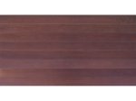 画像4: サーモ・バーチ　OPC 床暖房対応　自然塗料塗装　1820×120×15 (4)