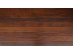 画像4: サーモ・オーク　OPC 床暖房対応　自然塗料塗装　1820×120×15 (4)