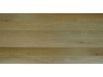 画像4: ナラ幅広複合フローリングSグレード　床暖房対応　自然塗料塗装　1818×150×15 (4)