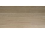 画像4: ナラ幅広複合フローリングSグレード　床暖房対応　無塗装　1818×150×15 (4)