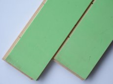 画像3: カバ無垢フローリング１Ｐ（ＯＰＣ）直貼タイプ床暖房対応・ウレタン塗装606×75×15 (3)