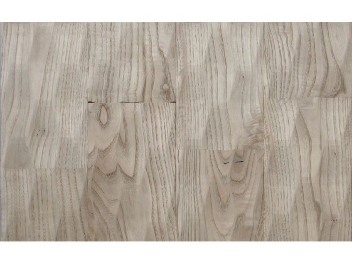 画像2: 表面加工【たてわき】　加工代金　m2単価　 (2)