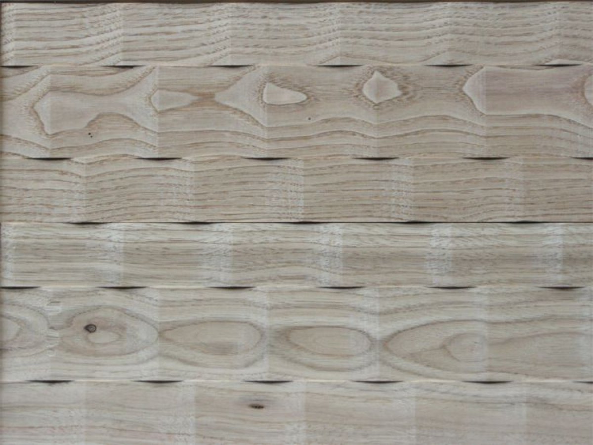 画像3: 表面加工【つきのみ】　加工代金　m2単価　 (3)