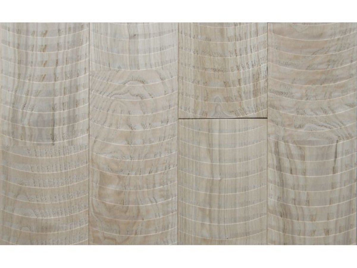 画像2: 表面加工【のこめ】　加工代金　m2単価　 (2)