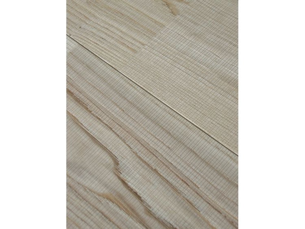 画像3: 表面加工【おびのこめ】　加工代金　m2単価　 (3)