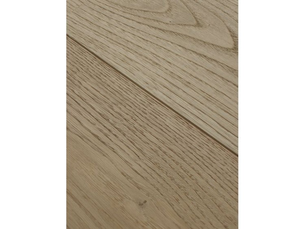 画像3: 表面加工【うずくり】　加工代金　m2単価 (3)