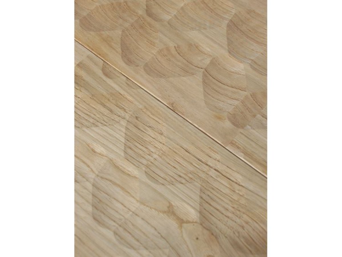 画像3: 表面加工【しんめ】　加工代金　m2単価　 (3)