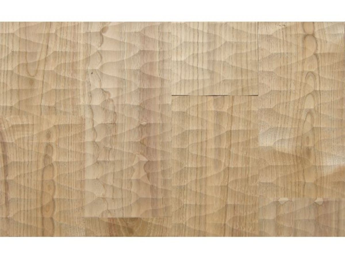 画像2: 表面加工【かりまた】　加工代金　m2単価　 (2)